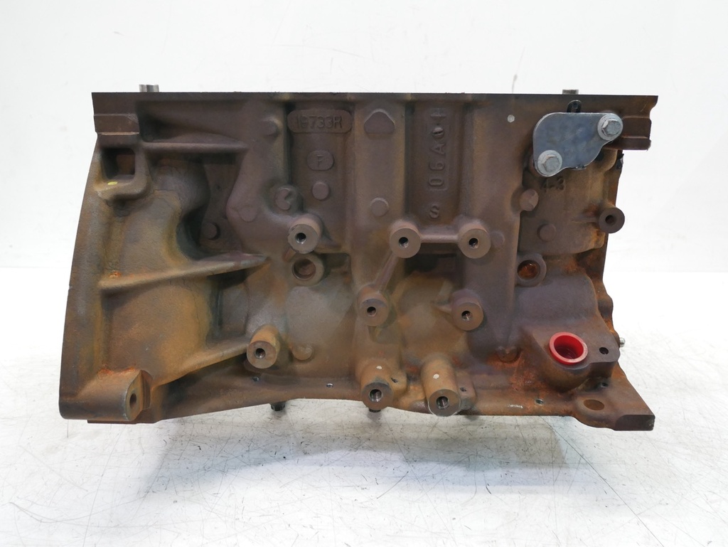 MTD-455265-4