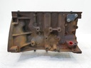 MTD-455265-4
