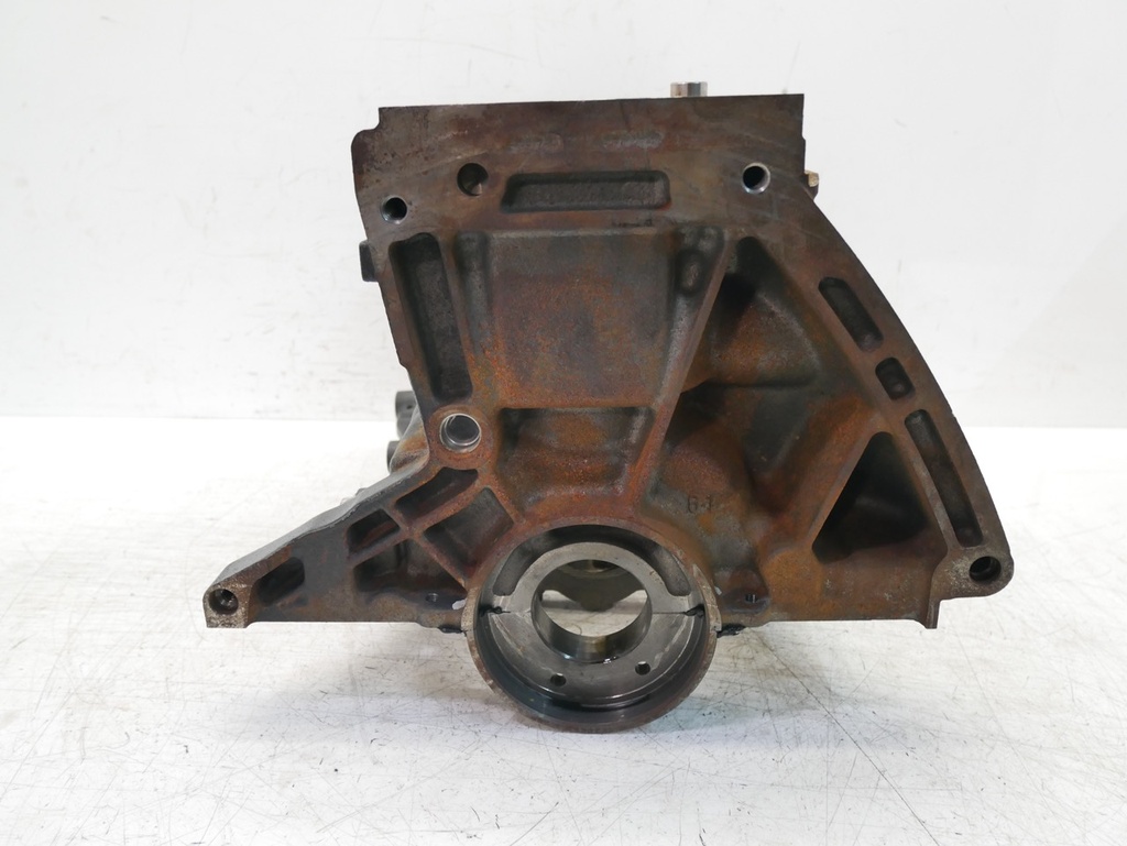 MTD-455265-5