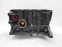 MTD-455265-7