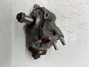 MTD-464285-1