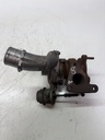 MTD-464327-1