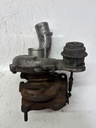 MTD-464327-3