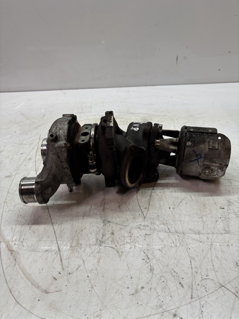 MTD-464544-1