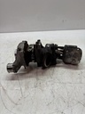 MTD-464544-1