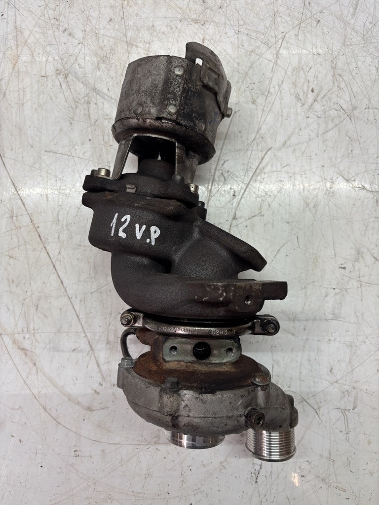 MTD-464544-2