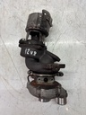 MTD-464544-2