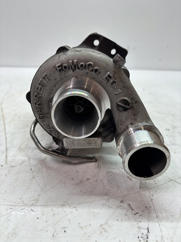 MTD-464544-3