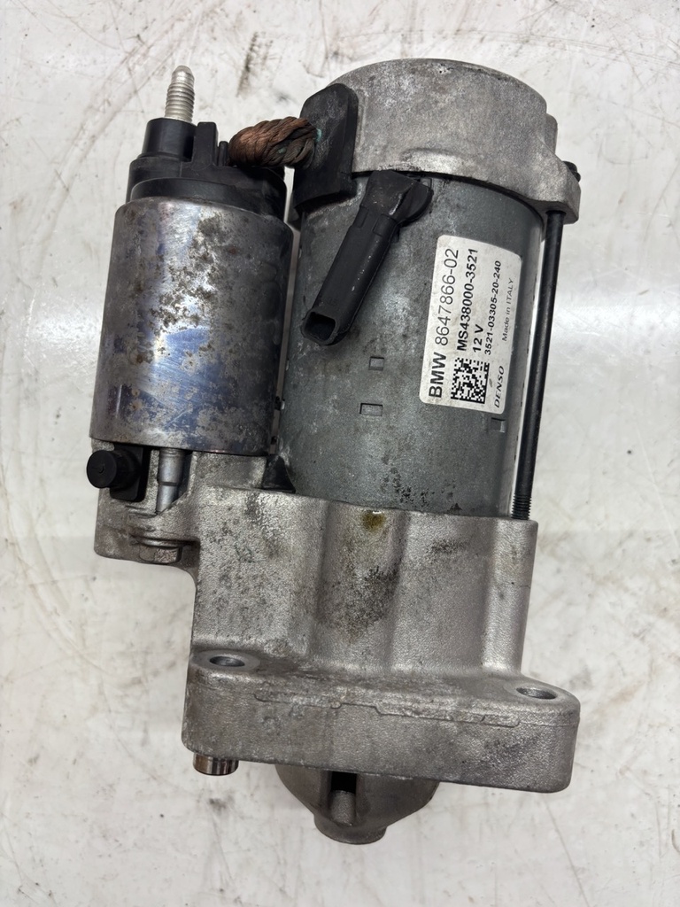 MTD-461139-1
