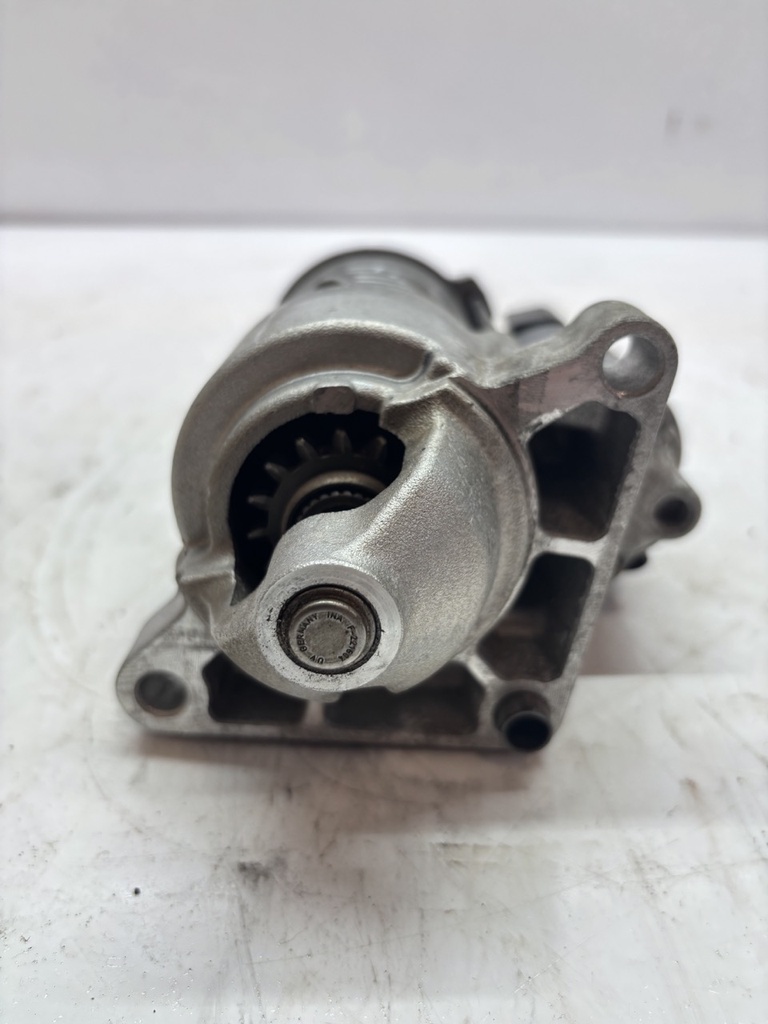 MTD-461139-2