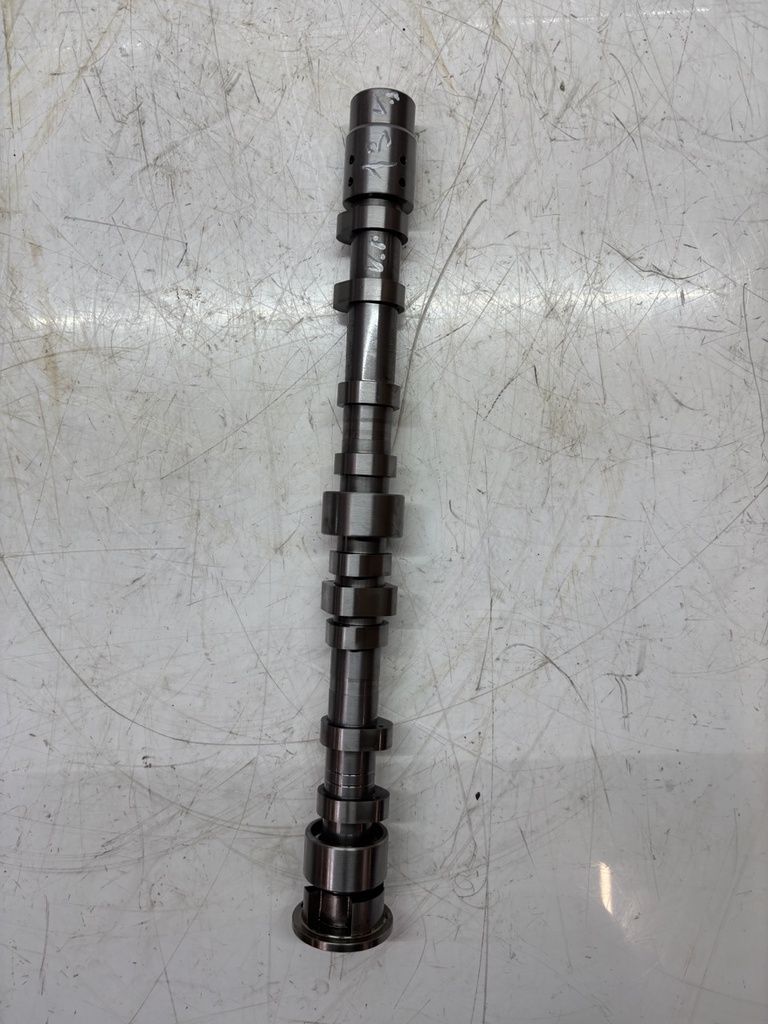 MTD-464453-1