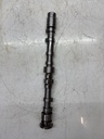 MTD-464453-1