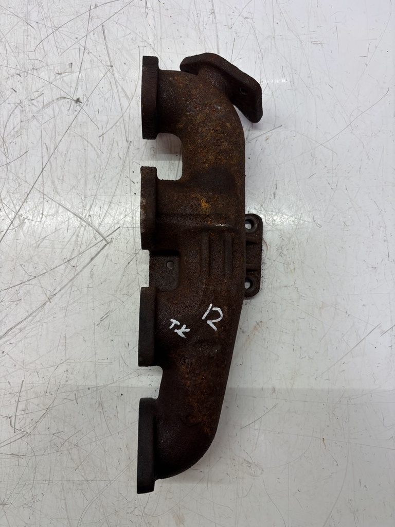 MTD-464494-1