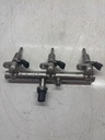 MTD-465555-1