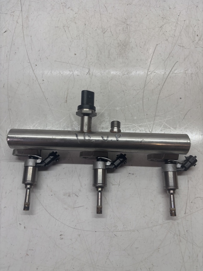 MTD-465555-2