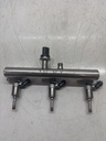 MTD-465555-2