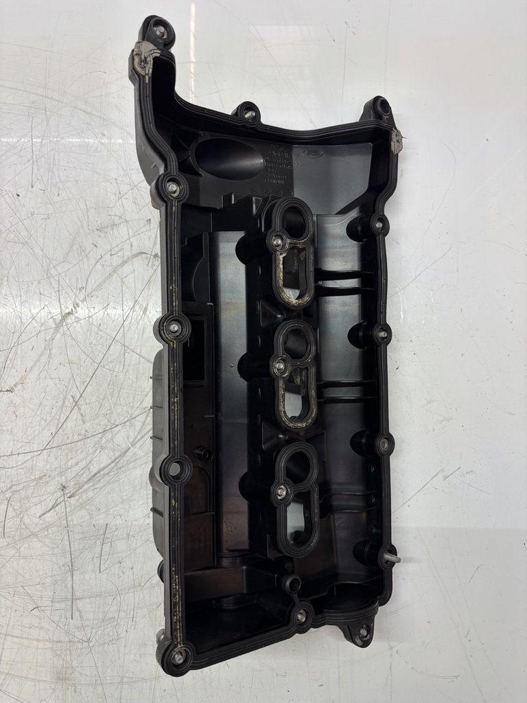 MTD-458469-1