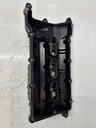 MTD-458469-1