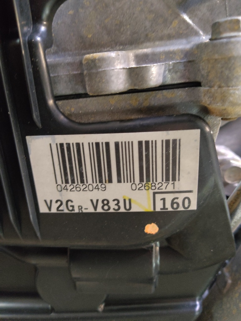 MTD-511967-5