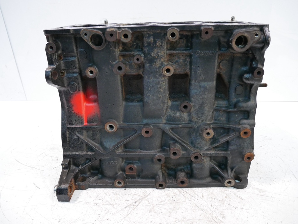 MTD-494073-1