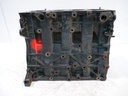 MTD-494073-1