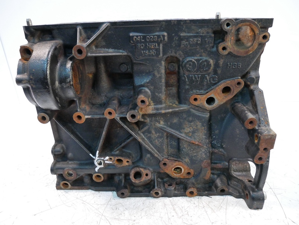 MTD-494073-2