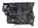 MTD-494073-2