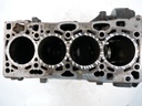 MTD-494073-6