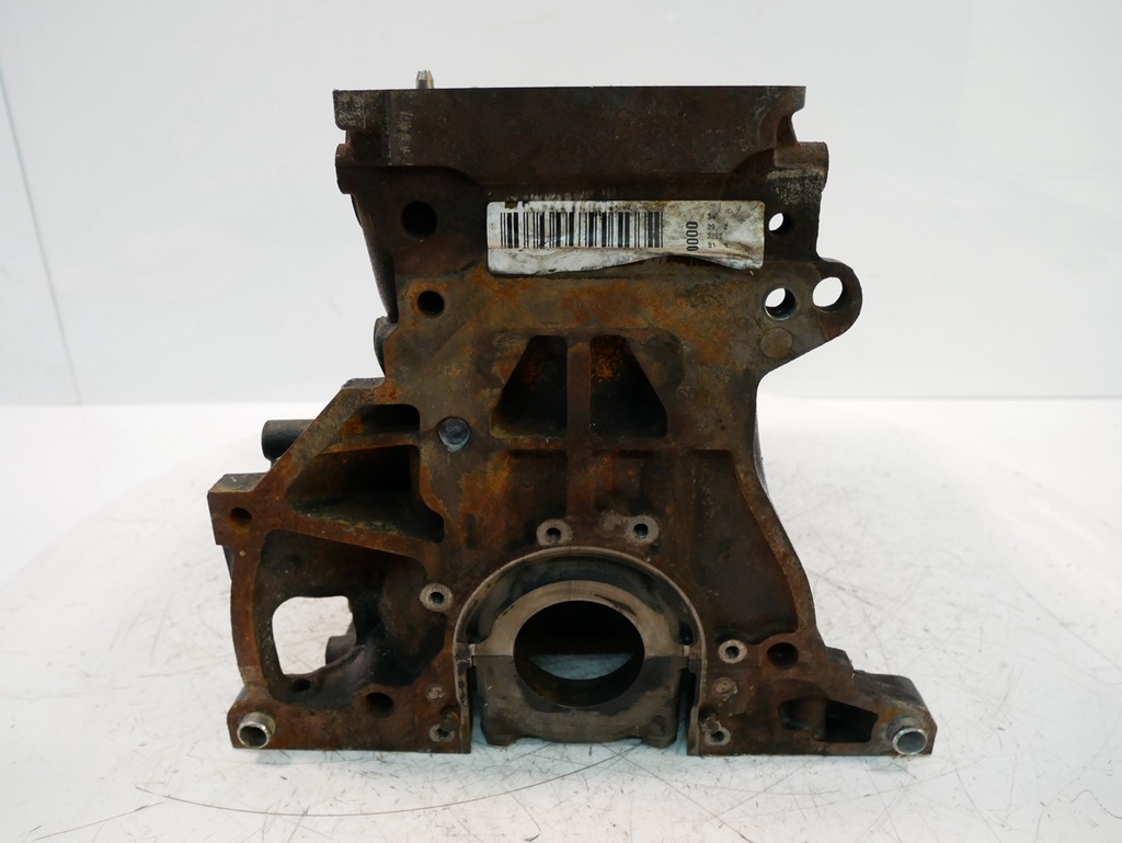 MTD-494073-8