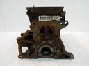 MTD-494073-8
