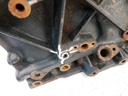 MTD-494073-9