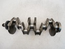 MTD-494173-1