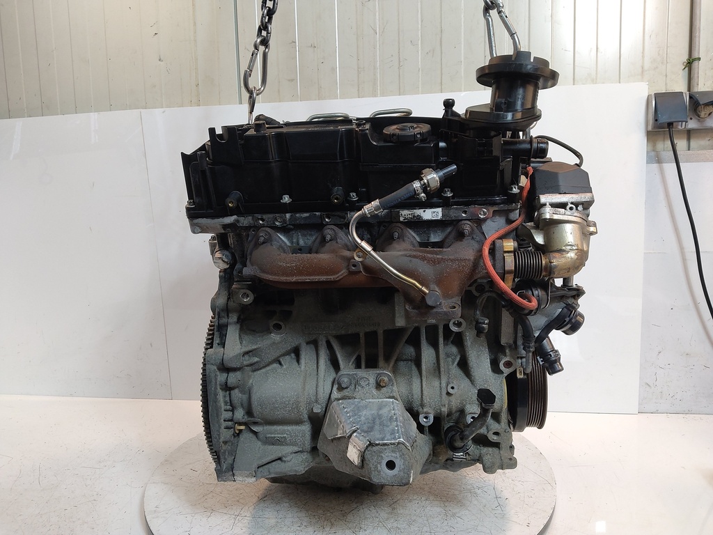 MTD-512378-1