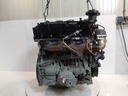 MTD-512378-1