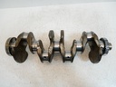 MTD-494074-3