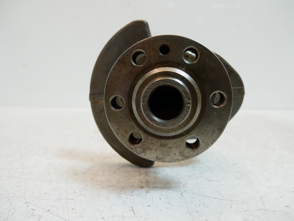 MTD-494074-4