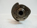 MTD-494074-4