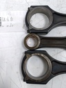 MTD-519807-2