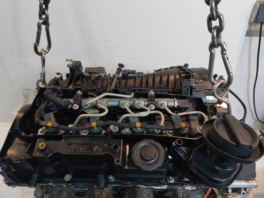 MTD-512378-2