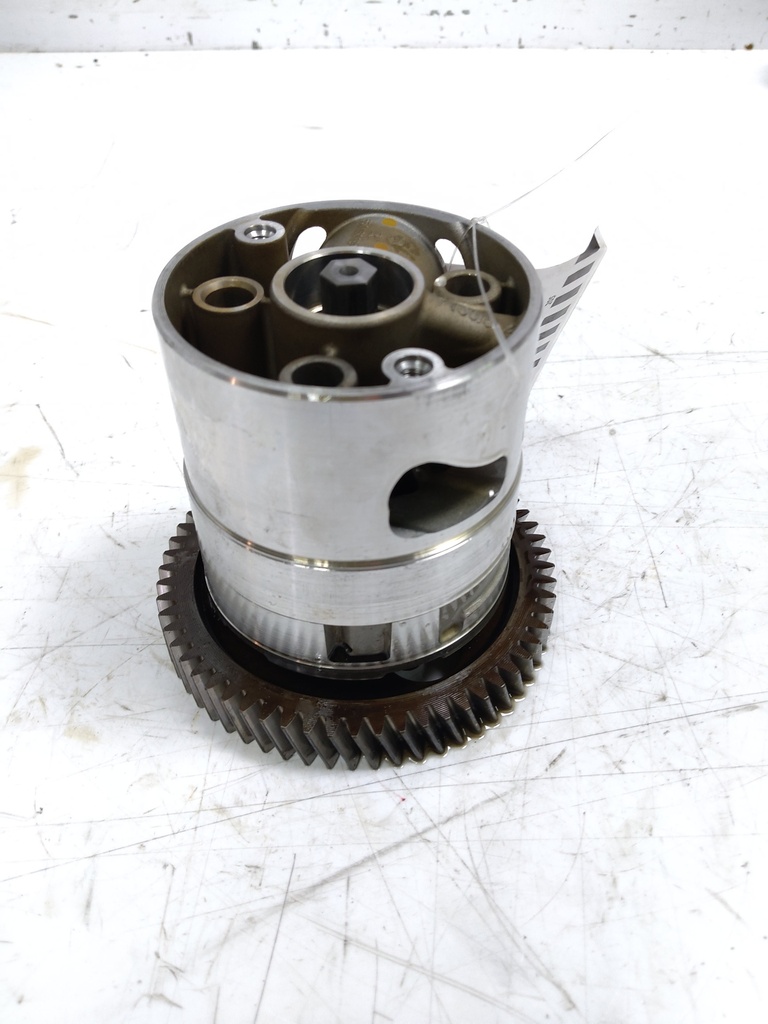 MTD-520004-1