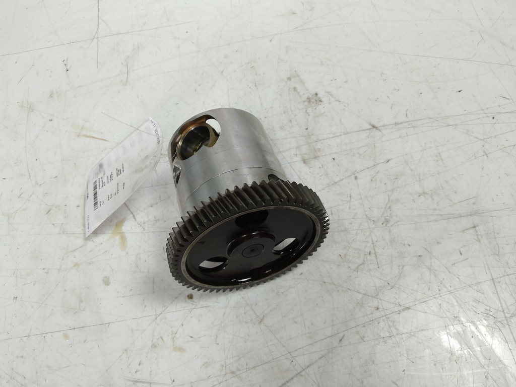 MTD-520004-3