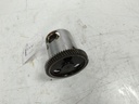 MTD-520004-3