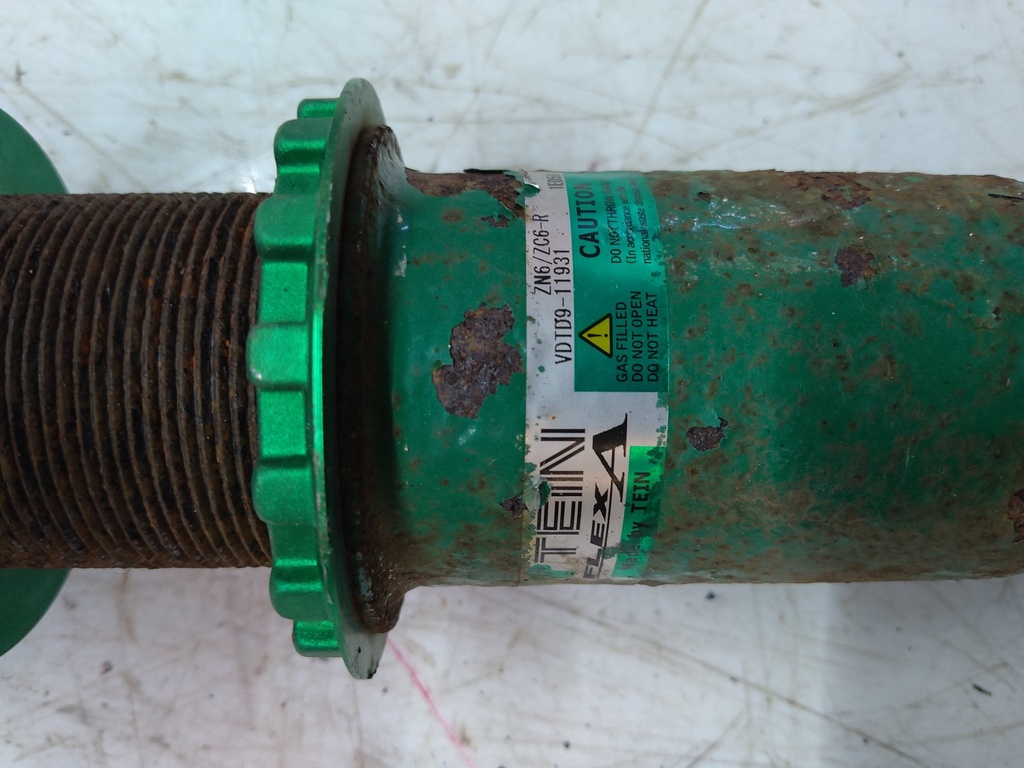 MTD-518232-1