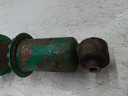 MTD-518232-2