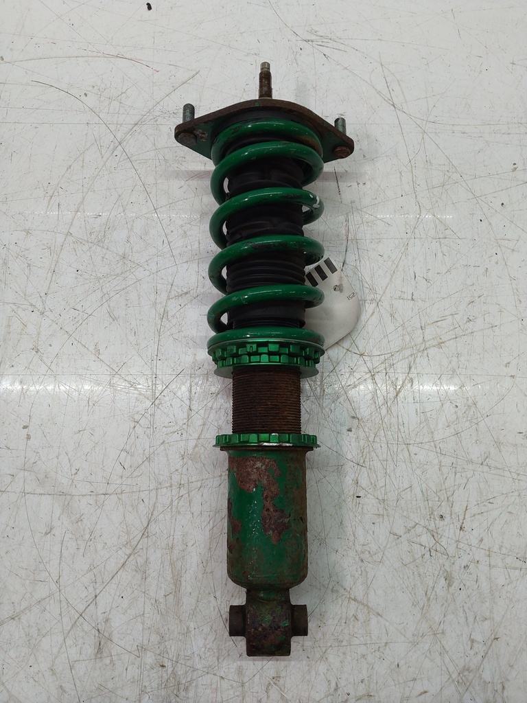 MTD-518232-3