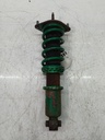 MTD-518232-3