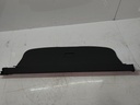 MTD-512096-1