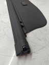 MTD-512096-2