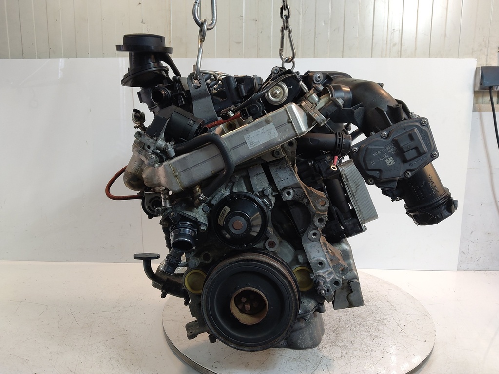 MTD-512378-3