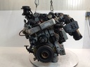 MTD-512378-3